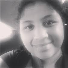 Hallie Odonnell's Instagram, Twitter & Facebook