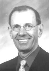 Oly Farms Opens In Emington