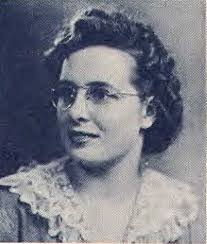 Friede-Abrahamson Genealogy Site