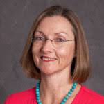 Dr. Daniel Canaday, MD, Radiation Oncology