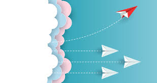 Image result for Clinical Adaptive Test