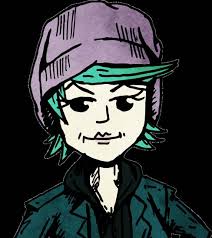 MITRE ATT&CK: The Play at Home Edition