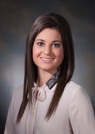 Business: Award winner