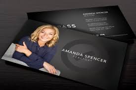 Real estate agent business card. Pin By Svetlana Shabelnikova On Dizajn Real Estate Business Cards Business Portrait Business Cards Online