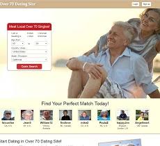 Over 50 plus dating sites for more marriages than you right now. Best Over 50 Dating Sites Apps Reviews 2020