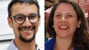 Claudia Mora no insistirá en reclamos y Miguel Concha se queda con la  alcaldía de Peñalolén tras recuento de votos