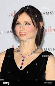 s SOPHIE ELLIS-BEXTOR WELCOMES THIRD SON British singer SOPHIE ELLIS-BEXTOR  has given birth to her third son Stock Photo