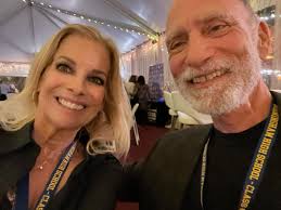 So Thankful and Grateful that God allowed our BHS C/O 75 to celebrate our  50th Reunion with all of YOU!! Vickie Houston, Elaine King Persons and  Christine Bucknor. OUR JOURNEY 💙🤍💙