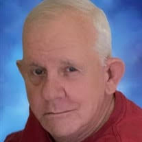 Search William Messer Obituaries and Funeral Services