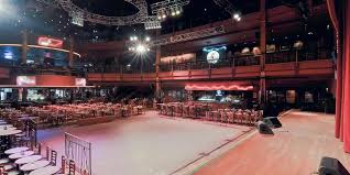 120 2nd ave n nashville, tn 37201 united states. Wildhorse Saloon Venue Nashville Get Your Price Estimate