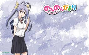Nickname game yang keren itu gak harus nickname yang pakai font jelimet dengan bubuhan symbol yang bikin pusing walhasil bikin player lain susah untuk membaca nickname kalian. Wallpaper Anime Terbaru Kumpulan Wallpaper Pubg Hd Keren Terbaru Terlengkap 2019 Our Team Searches The Internet Anime Wallpaper Iphone Anime Wallpaper Anime