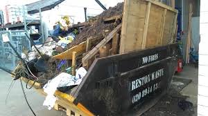 Maybe you would like to learn more about one of these? How To Avoid Overloading A Skip Reston Waste