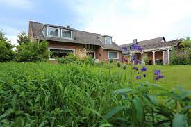 Sichern sie sich steuervorteile von bis zu 25%. Haus Zum Verkauf Auf Der Heide 13 31683 Krainhagen Obernkirchen Mapio Net