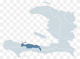 » how do i find map coordinates of haiti. Haiti Map Can Ninos Cloud World Map Png Pngwing