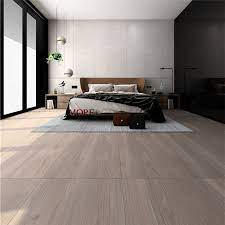 We did not find results for: Non Slip Bedroom Floor Design Wooden Vein Look Rustic Porcelain Tile Buy Wooden Look Porcelain Tile Wooden Porcelain Floor Tile Bedroom Wooden Look Tile Product On Alibaba Com