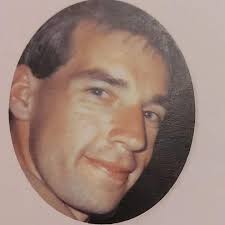 Nancy Diane Rice Sherwood 3/21/1944