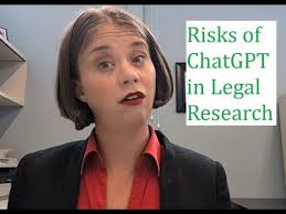 Giamanco Law Partners