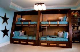 Upholstered beds shabby chic bedroom furniture bedroom furniture home chic bedroom bedroom sets shabby chic bedrooms country bedroom furniture tufted bed. Elegant Bedroom Furniture Sets Home Facebook