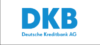 Dkb Studentenkonto Das Girokonto Fur Studenten Und Junge Leute Finanzfluss