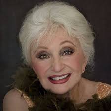 Today GYAV celebrates the 90th Birthday of a true legend of Australian  entertainment, Gold Logie winner