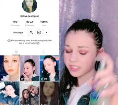 #duet with @skyepastapins 😂 go follow her help her teacher her 10k goal ❤️  #fyp