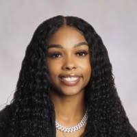 200+ "A'isha Smith" profiles