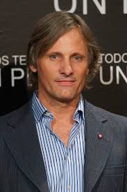 Les promesses de l'ombre, de david cronenberg 2005 : Viggo Mortensen Wiki J R R Tolkien Fandom