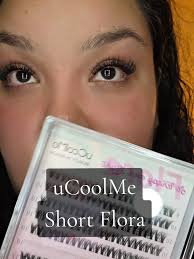 Flora Wade Reel Short