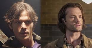 12 Times Sam And Dean Were The True Villains On 'Supernatural'