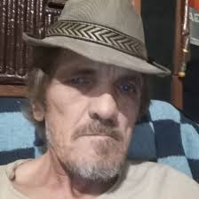 Zahtijevam od suda Bosne i Hercegovine da puste na slobodu svakog  kriminalca i da se brane sa slobode￼!