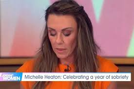 BBC Studios searching for engaged couples and wedding planners for new  series