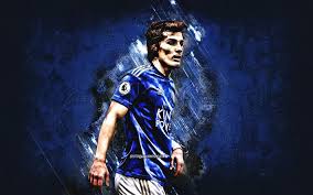 Çaglar söyüncü fm 2021 profile, reviews, çaglar söyüncü in football manager 2021, leicester, turkey, turkish, premier league, çaglar söyüncü fm21. Download Wallpapers Caglar Soyuncu Leicester City Fc Turkish Football Player Portrait Premier League Football Blue Stone Background For Desktop Free Pictures For Desktop Free