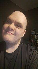 I'm posting anonymously because my family have me