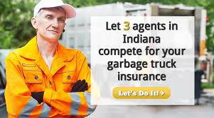 Since 1992, accurate auto insurance has been offering cheap auto insurance rates to drivers in illinois, indiana, arizona, michigan, mississippi, missouri, nevada, new mexico, pennsylvania, texas, ohio, and wisconsin. Cheap Garbage Truck Insurance Indiana Get 3 In Quotes