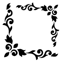 Maybe you would like to learn more about one of these? 320 Sablon Ideas È™abloane Tatuaj Cu Fluture Linx