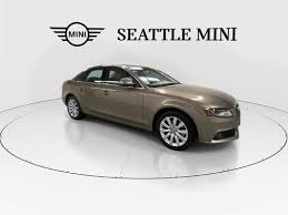 Image result for Brilliant Black 2009 A4