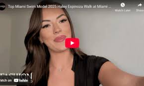 Like JENNIE” Becomes First K-Pop MV 2025 Surpass 100 M Views