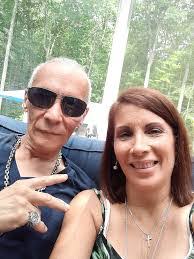 Jerry Ayala's Instagram, Twitter & Facebook