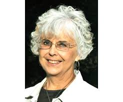 Janet Pellmann Obituary (1943