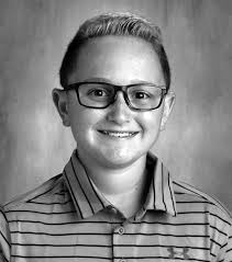 TEMPLE B'NAI JESHURUN