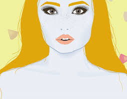 Sunniesstudios Projects :: Photos, videos, logos, illustrations and  branding :: Behance