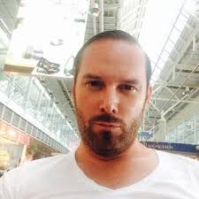 title:"Chefreporter"