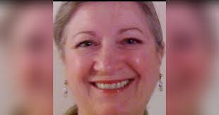 Tammy Rash's Instagram, Twitter & Facebook