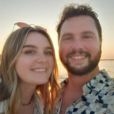 Drew Gilman and Eric Hollen's Wedding Website