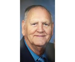 Ben Dick Singletary Obituary (2022)