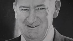 Bodies to be exhumed to correct 40-year-old mistake at Wellington cemetery 