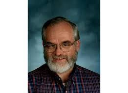 Jay Bratton's Instagram, Twitter & Facebook