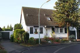 Auch immobilienmakler speicherten immobilien unter haus willich kaufen. Referenzen Verkaufte Vermietete Hauser Und Wohnungen