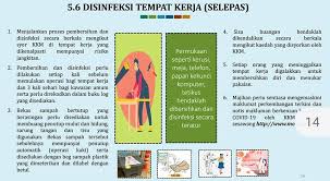 Borang avian influenza a (h7n9) borang maklumat diri (bmd) borang keselamatan dan kualiti makanan; Langkah Kawalan Borang Berkenaan Sb Chua Associates Facebook