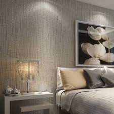 Awesome Textured Interior Wallpaper Modern Textured Wallpaper Modern Wallpaper Bedroom Interior Wallpaper